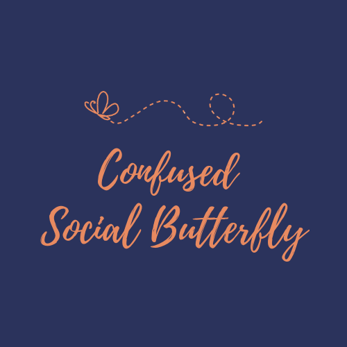 confusedsocialbutterfly